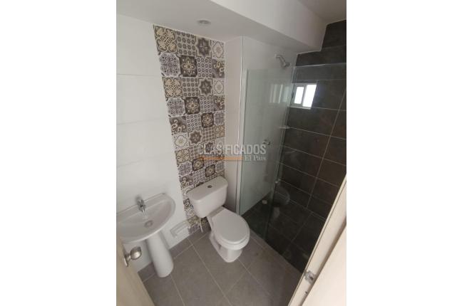 Apartamentos, Alquiler, Barranquilla - $2.100.000