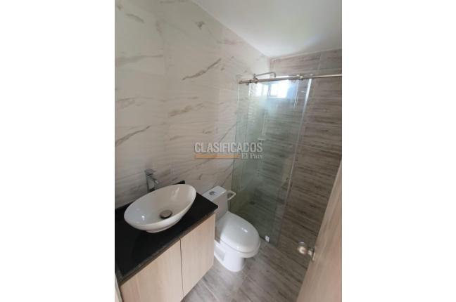 Apartamentos, Alquiler, Barranquilla - $2.100.000