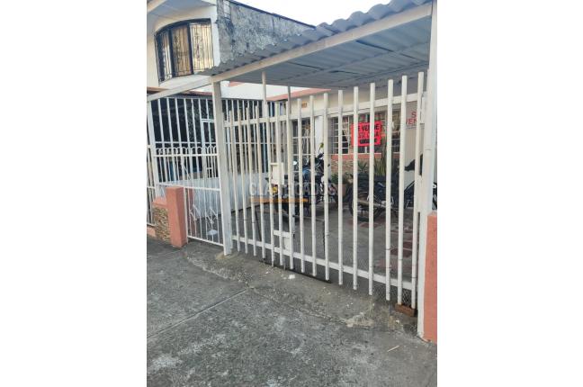 Casas, Venta, El Jardín - $350.000.000