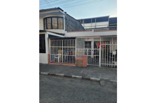 Casas, Venta, El Jardín - $350.000.000