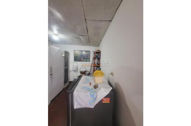 Casas, Venta, El Jardín - $350.000.000