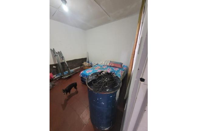 Casas, Venta, El Jardín - $350.000.000