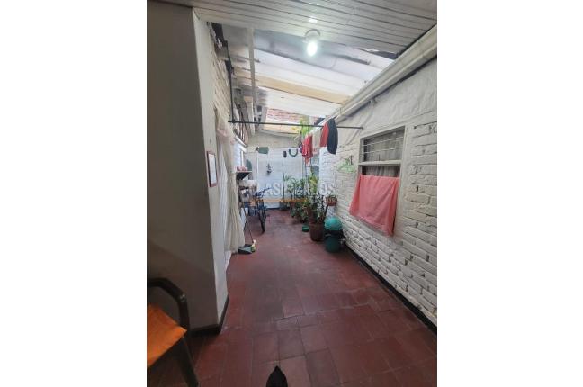 Casas, Venta, El Jardín - $350.000.000
