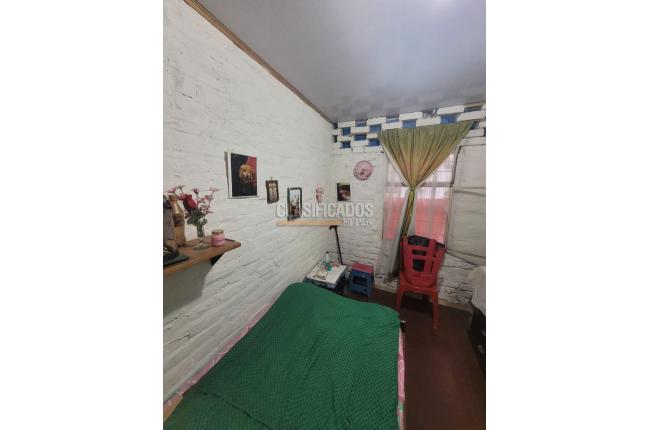 Casas, Venta, El Jardín - $350.000.000