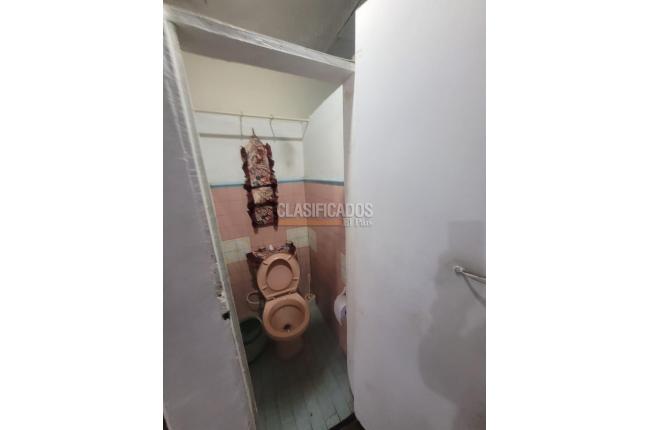 Casas, Venta, El Jardín - $350.000.000