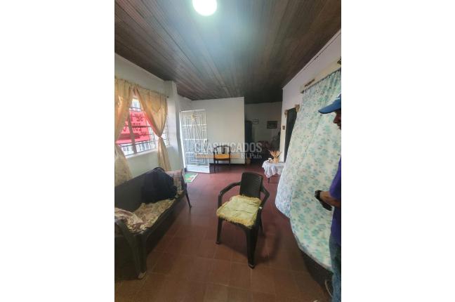 Casas, Venta, El Jardín - $350.000.000