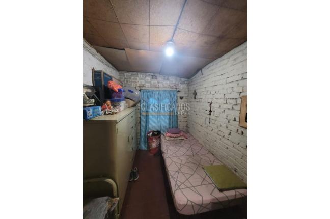 Casas, Venta, El Jardín - $350.000.000