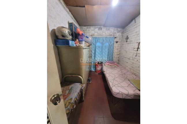 Casas, Venta, El Jardín - $350.000.000