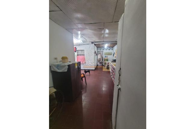 Casas, Venta, El Jardín - $350.000.000