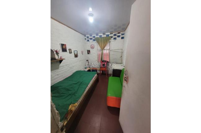 Casas, Venta, El Jardín - $350.000.000