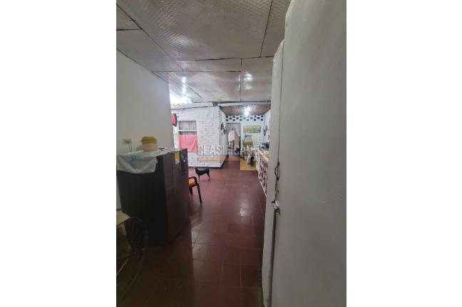 Casas, Venta, El Jardín - $350.000.000