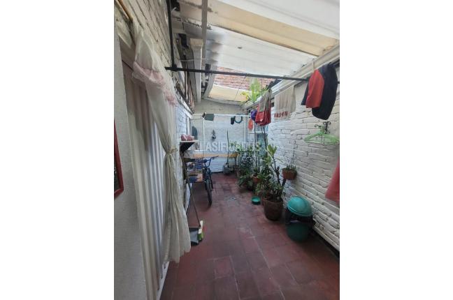 Casas, Venta, El Jardín - $350.000.000