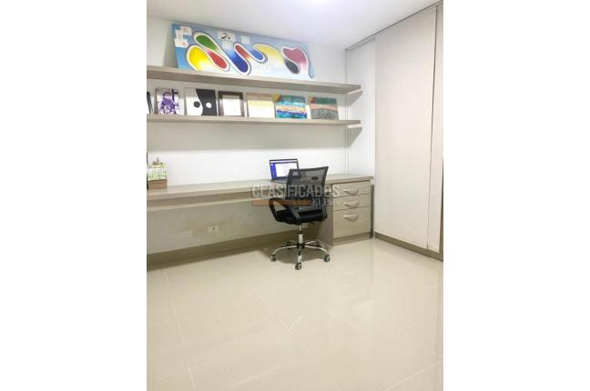 Casas, Venta en Guaduales de las Mercedes