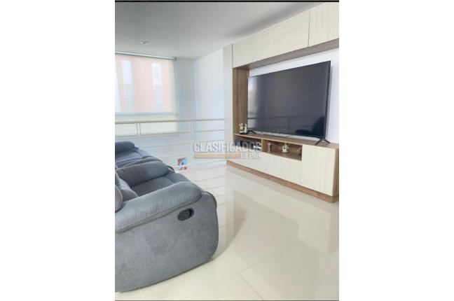 Casas, Venta, Guaduales de las Mercedes