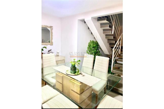 Casas, Venta, Guaduales de las Mercedes