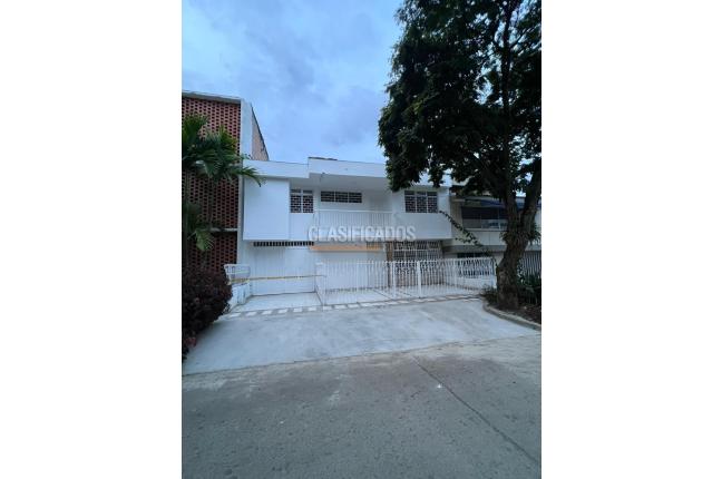 Casas, Venta, La Flora - $798.000.000