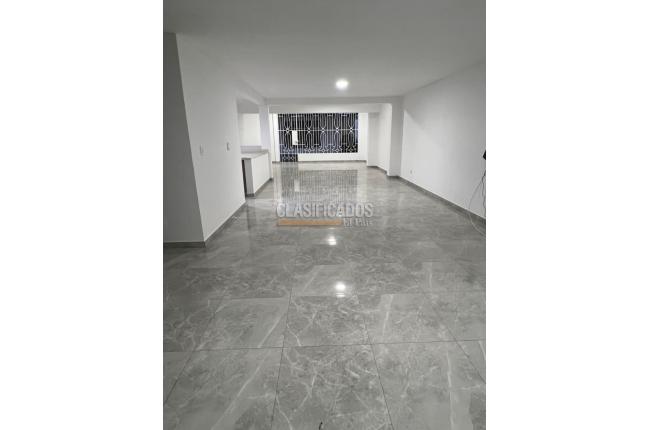 Casas, Venta, La Flora - $798.000.000