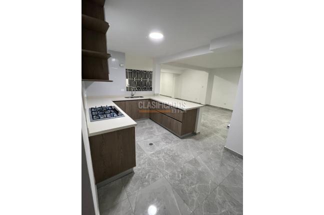 Casas, Venta, La Flora - $798.000.000