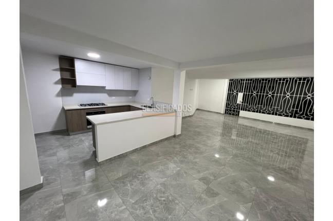 Casas, Venta, La Flora - $798.000.000