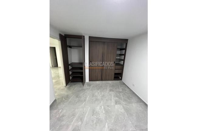 Casas, Venta, La Flora - $798.000.000
