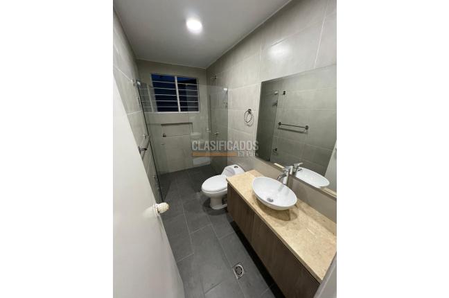 Casas, Venta, La Flora - $798.000.000