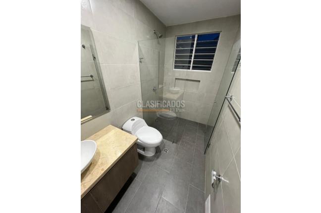 Casas, Venta, La Flora - $798.000.000