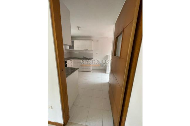 Casas, Venta, Ciudad Jardín - $610.000.000