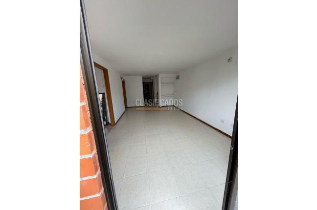 Casas, Venta, Ciudad Jardín - $610.000.000