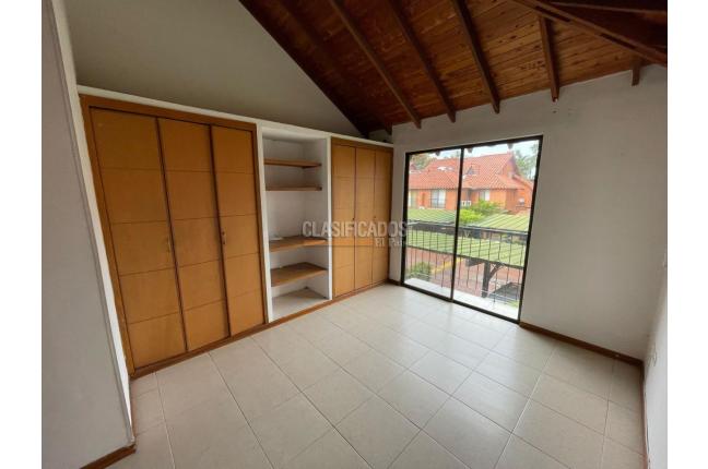 Casas, Venta, Ciudad Jardín - $610.000.000