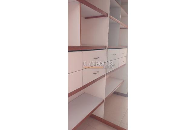 Casas, Venta, Ciudad Jardín - $610.000.000