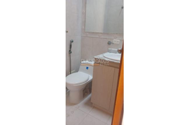 Casas, Venta, Ciudad Jardín - $610.000.000