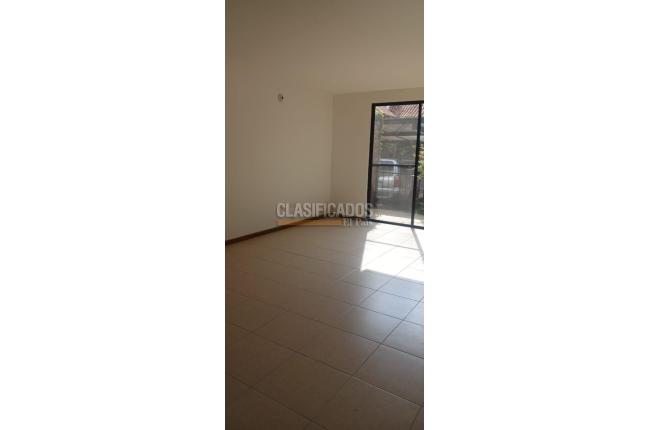 Casas, Venta, Ciudad Jardín - $610.000.000