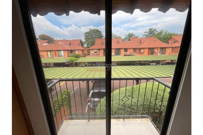 Casas, Venta, Ciudad Jardín - $610.000.000