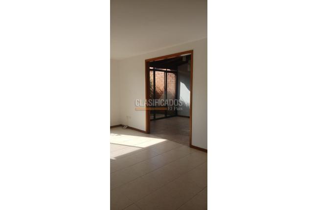 Casas, Venta, Ciudad Jardín - $610.000.000