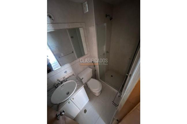 Casas, Venta, Ciudad Jardín - $610.000.000