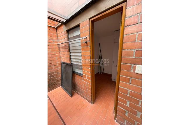 Casas, Venta, Ciudad Jardín - $610.000.000