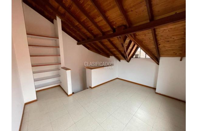 Casas, Venta, Ciudad Jardín - $610.000.000