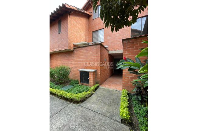 Casas, Venta, Ciudad Jardín - $610.000.000