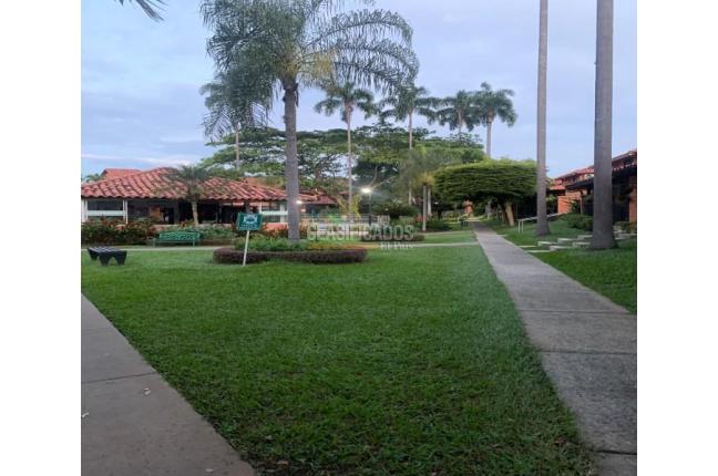 Casas, Venta, Ciudad Jardín - $610.000.000