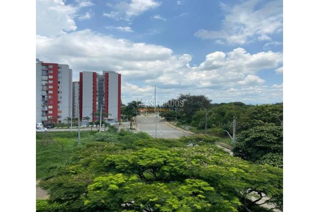 Apartamentos, Venta en Álamos