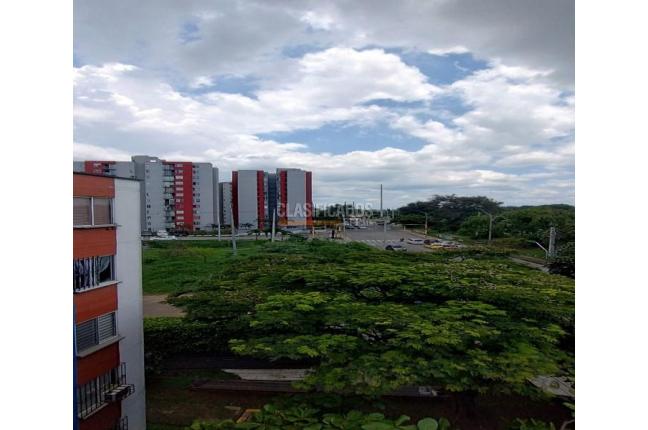 Apartamentos, Venta en Álamos