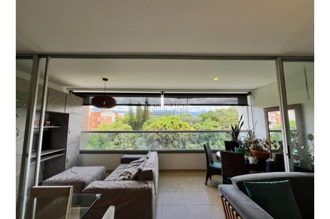 Apartamentos, Venta, Pance - $640.000.000