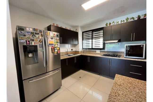 Apartamentos, Venta, Pance - $640.000.000