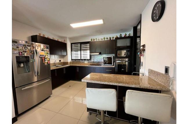 Apartamentos, Venta, Pance - $640.000.000