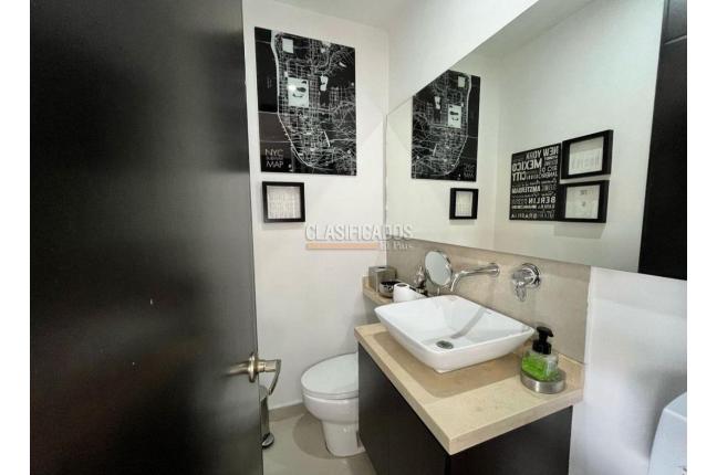 Apartamentos, Venta, Pance - $640.000.000