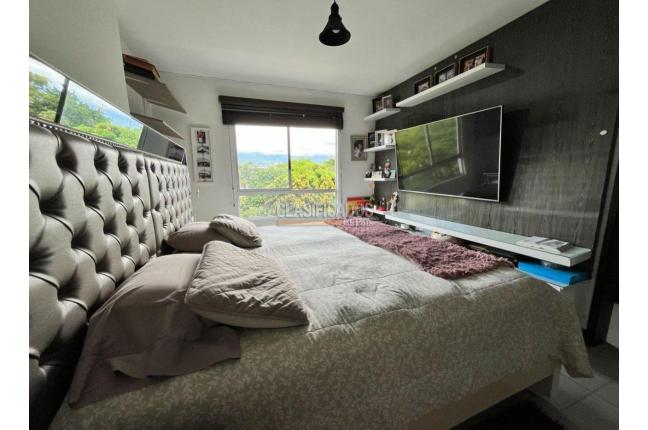 Apartamentos, Venta, Pance - $640.000.000