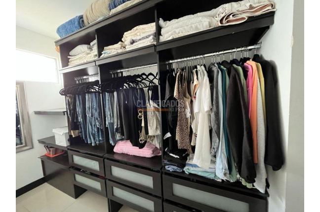 Apartamentos, Venta, Pance - $640.000.000