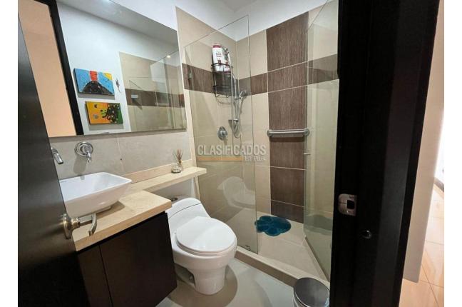 Apartamentos, Venta, Pance - $640.000.000