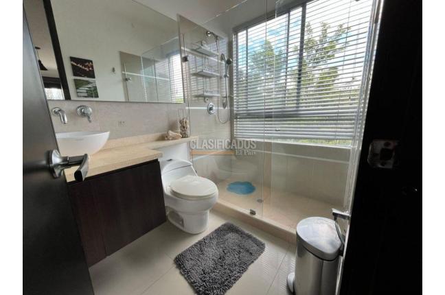 Apartamentos, Venta, Pance - $640.000.000