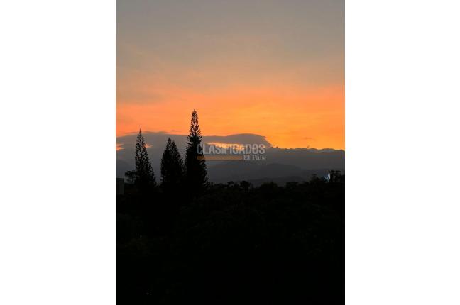 Apartamentos, Venta, Pance - $640.000.000